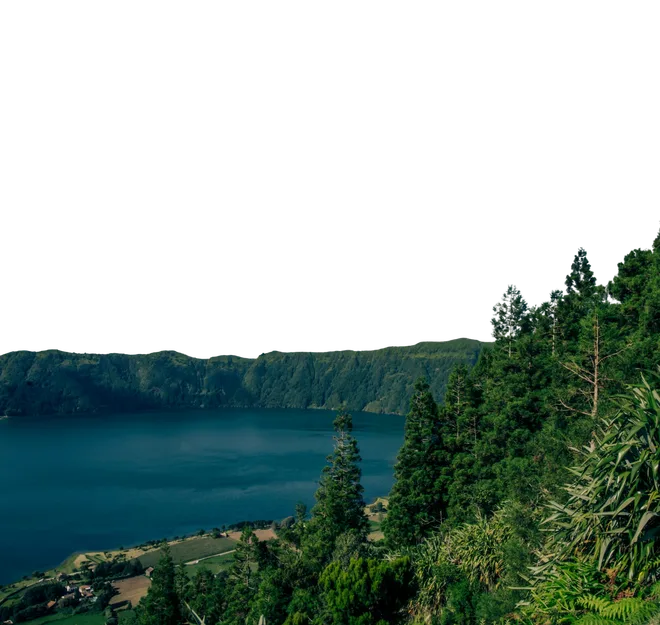 Açores