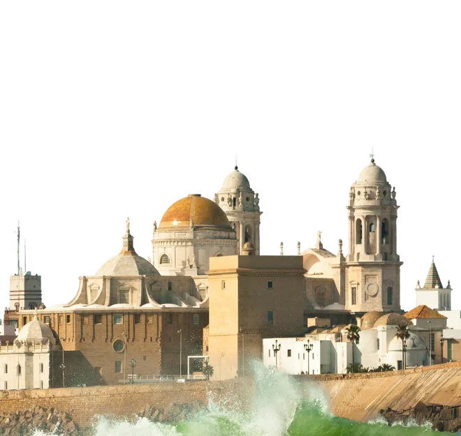 Cádiz