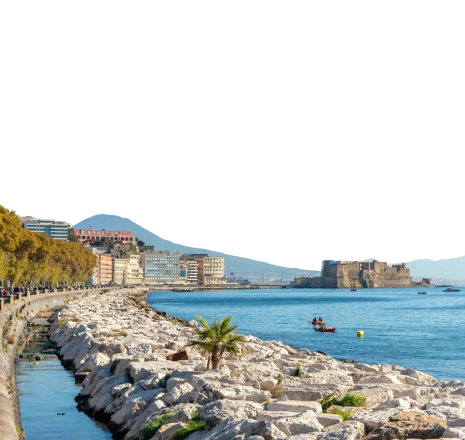 Campania