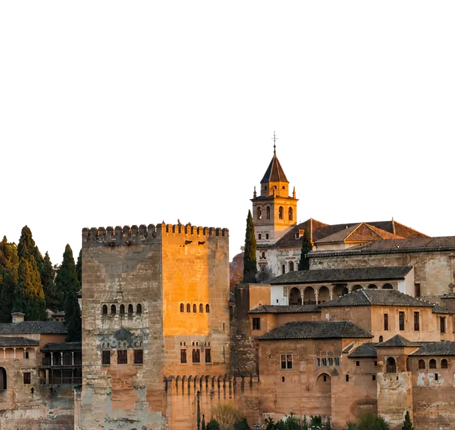 Granada