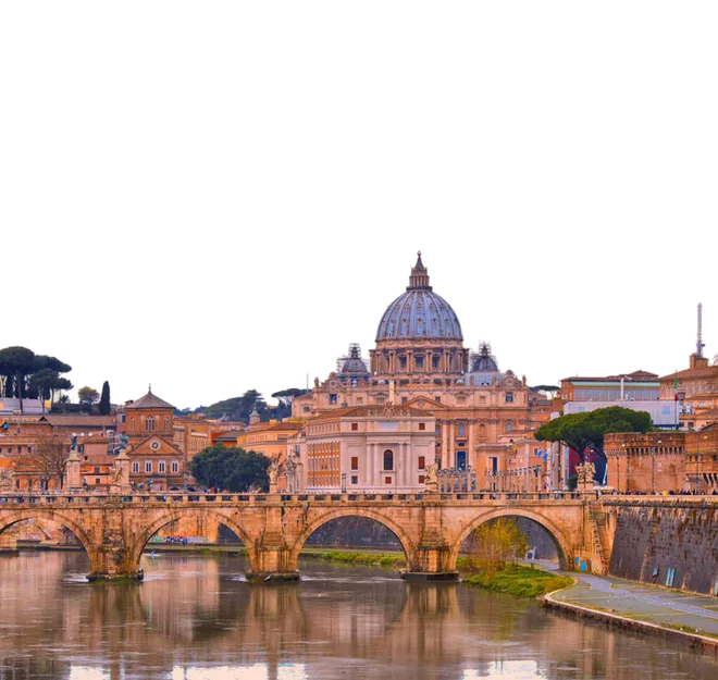 Lazio
