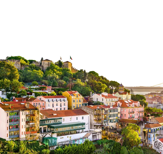 Lisboa