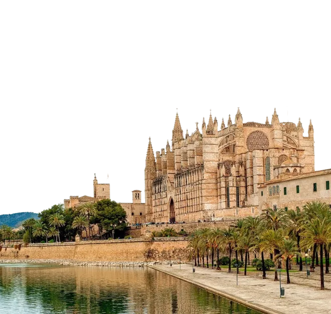 Mallorca