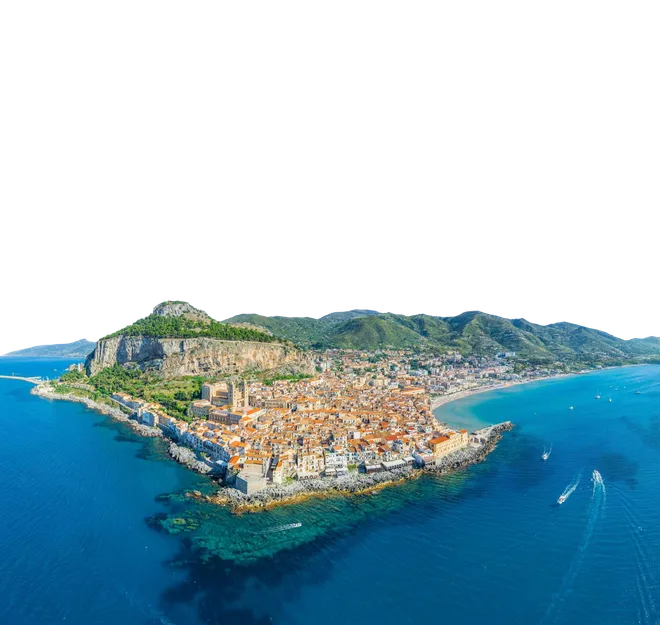 Sicilia