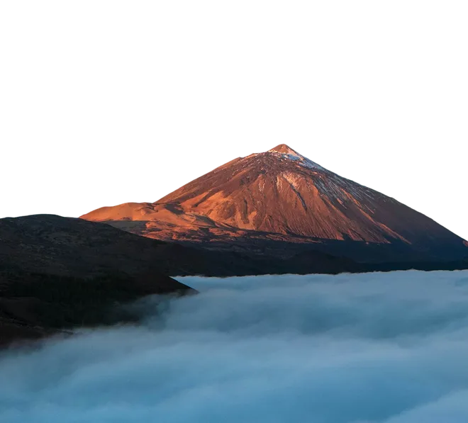 Tenerife