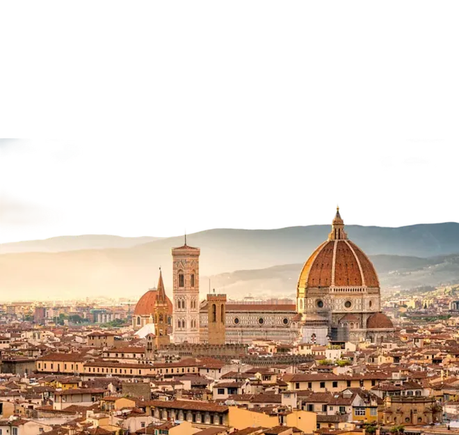 Toscana