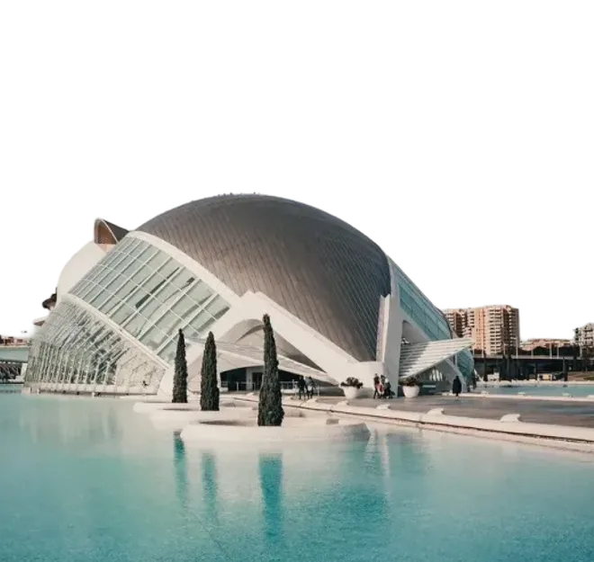 Valencia