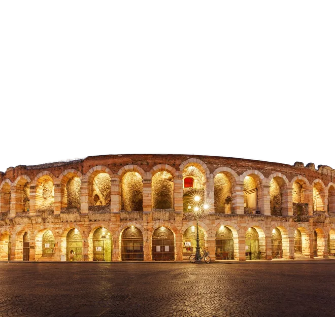 Veneto